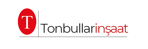 Tonbullar İnşaat